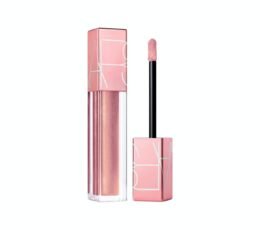 Oil-Infused Lip Tint