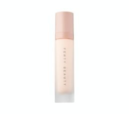 Instant Retouch Primer