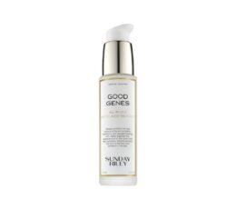 Lactic Acid Treatment