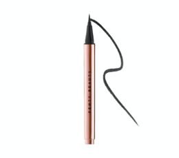 Eyeliner Pack