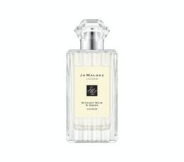 Midnight Musk